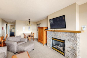 Trappers Crossing 23